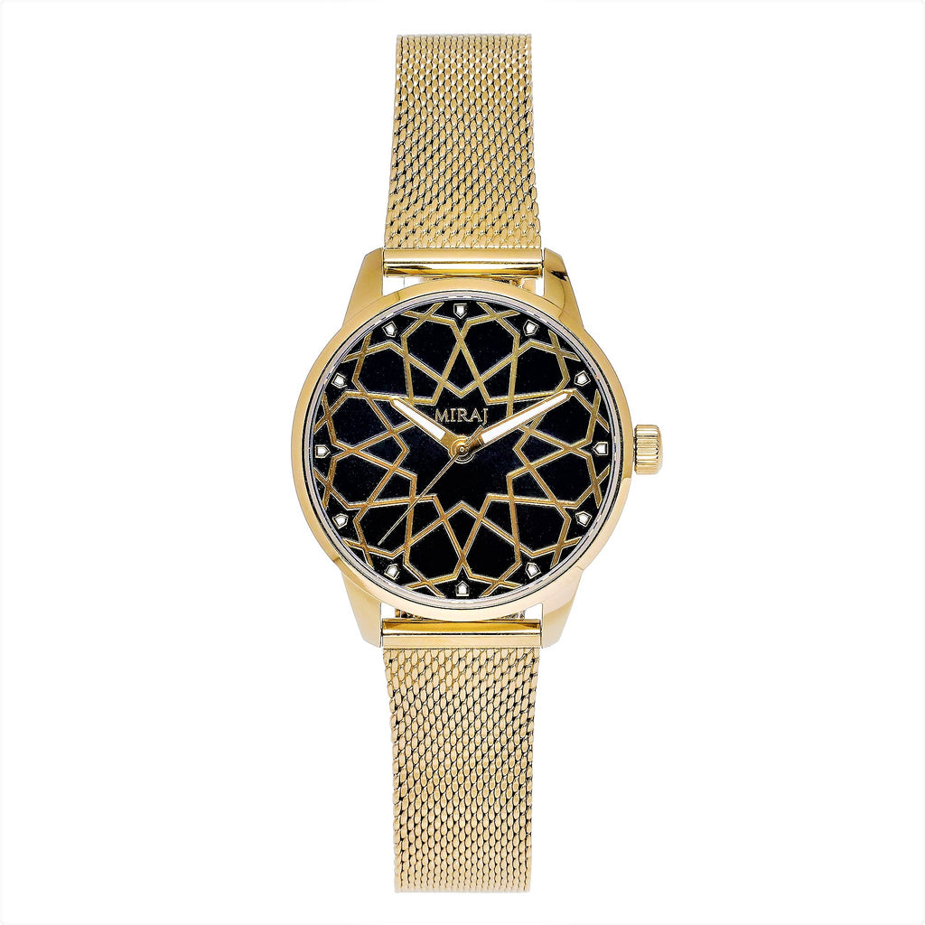 Watch_2_Front_2_1024x.jpg?v=